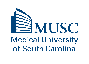 Medical University of South Carolina Logo
